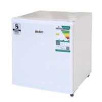 ثلاجة BASIC باب واحد 1.4 قدم ، 48 لتر