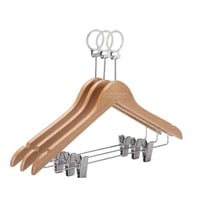 علاقة ملابس نسائية ضد السرقة