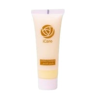 كرتون بلسم شعر 20 مل