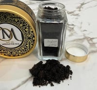 مبثوث البيت الفاخر