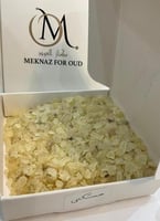 مستكى أصلي صافي للتبخير60جرام