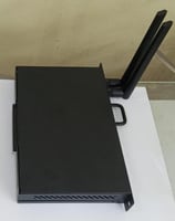 شاشة BenQ RE6503A التفاعلية 65 بوصة | دقة 4K UHD |...