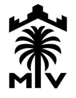 Manfalah_Vintage