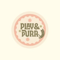 Play & purr