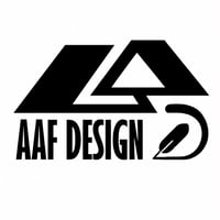 AAF Design