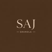 جرانولا SAJ