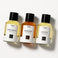 ديب وينتر - Deep Winter