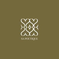 SA POUTIQUE