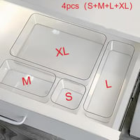 4pcs