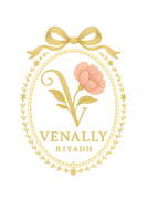 Venally