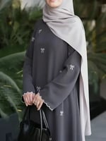 رصاصي
