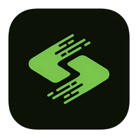 6 أشهر اشتراك S Player الأصلي بث مباشر للمباريات +...