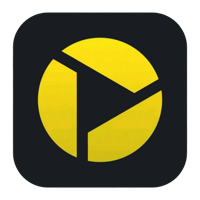 6 أشهر اشتراك Televizo الأصلي بث مباشر للمباريات +...