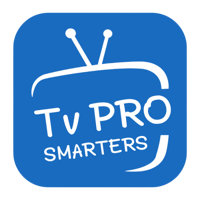 6 أشهر اشتراك Tv PRO الأصلي بث مباشر للمباريات + أ...