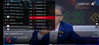 12 شهر اشتراك ايليا برو الأصلي بث مباشر للمباريات...