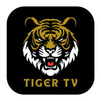 3 أشهر اشتراك تايقر الأصلي بث مباشر للمباريات + أف...