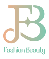 Fashion Beauty