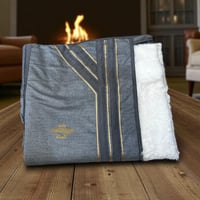 فروه طفيلي طبيعي تصميم ملكي