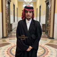 بشت كشميري شتوي دقه مروبع