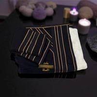 فروه طفيلي طبيعي تصميم ملكي