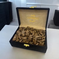 عوده مروكي طبيعي صناعي فاخر