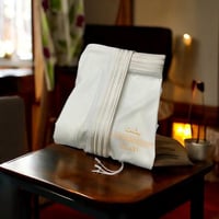 بشت كشميري شتوي دقه ملكي بخيه