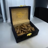 عوده مروكي طبيعي صناعي فاخر