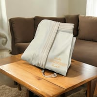 بشت كشميري شتوي دقه ملكي بخيه