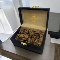 عوده مروكي طبيعي صناعي فاخر