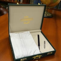 بشت كشميري شتوي دقه مروبع بخيه