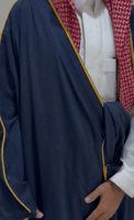 كحلي