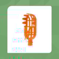 أداة قطف الفواكة | متجر الجيل الأخضر