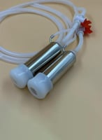 حلابة الجيل الأخضر الكهربائية ( للأغنام والأبقار و...