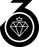 store avatar