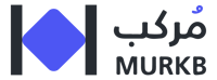 متجر مركب