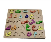 بازل تعليمي