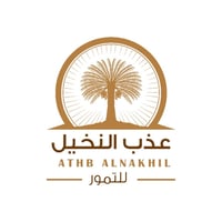 store avatar