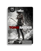 باكج توب رايدر الثلاثي - حساب مشترك (أبيك قيمز)