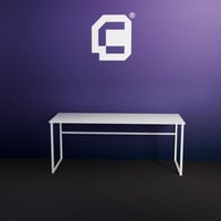 طاولة زورو - table zoro