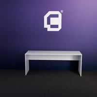 طاولة ديب - Deep table