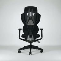 كرسي كالتبرو - caltpro chair