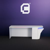 طاولة جوكر - Table joker