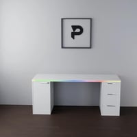 طاولة ريز - table rez