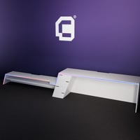 طاولة مان - man Table