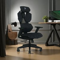 كرسي كالتبرو - caltpro chair