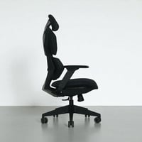 كرسي كالتبرو - caltpro chair