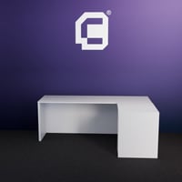 طاولة ناز - table Naz