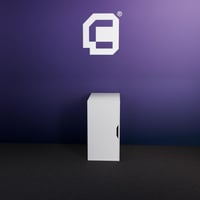 خزانة اليكس - box alex