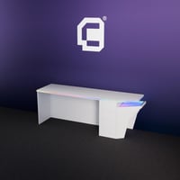 طاولة جوكر - Table joker