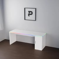 طاولة ريكساس - Table Rexes